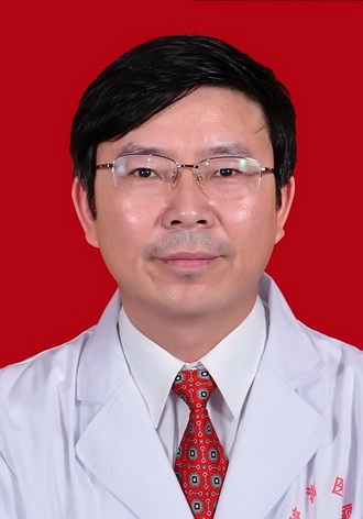 国内赛车手窘境吃了上顿没下顿四处拉赞助